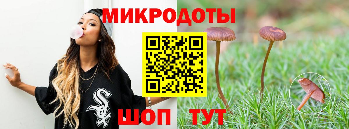 Галлюциногенные грибы GOLDEN TEACHER Астрахань